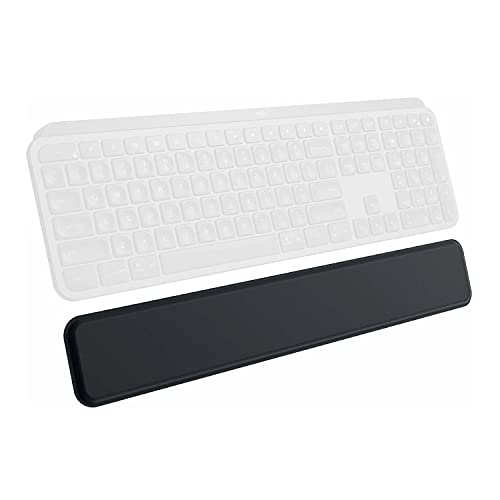 Logitech G413 SE Gaming Keyboard Bundle