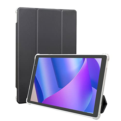 NEWISION Tablet 10 Inch with Case