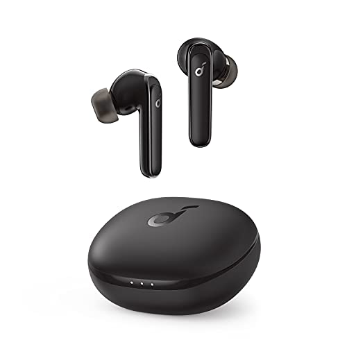 Soundcore Life P3 Noise Cancelling Earbuds