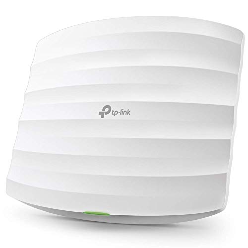TP-Link EAP225 Omada AC1350 Wireless Access Point