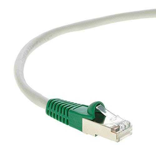 InstallerParts CAT6 Ethernet Cable