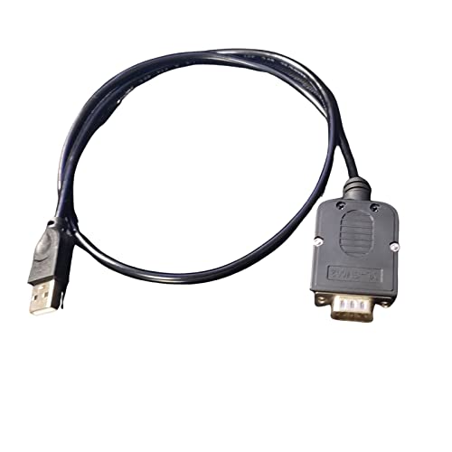 LICHIFIT Gearshift to USB Adapter for Logitech G27
