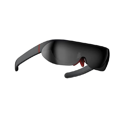 Goolton AR VR Glasses