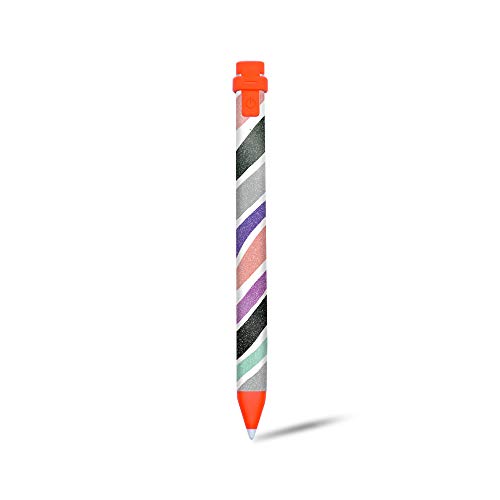 Sparkling Protection for Logitech Crayon Digital Pencil iPad (6th gen)