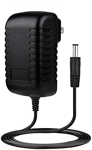 Powerful AC Adapter for Wilson weBoost Devices