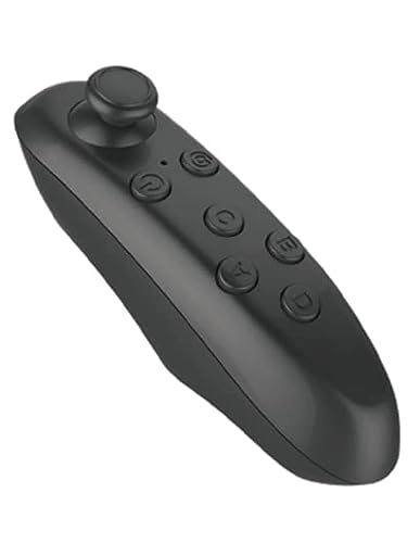 Ultimaxx Xtreme VR Remote Controller