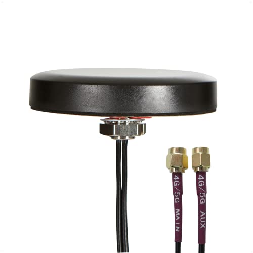 Proxicast Ultra Low Profile MIMO Antenna