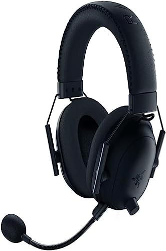 Razer Blackshark V2 Pro - Premium Esports Headset