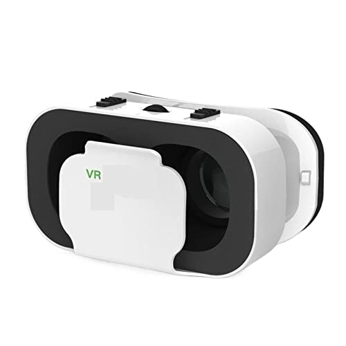 VR Glasses Headset for Android Smart Phones