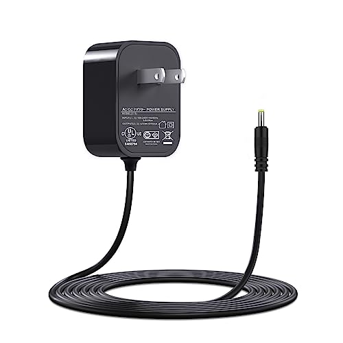 Replacement for SCRIB3D Pen Charger