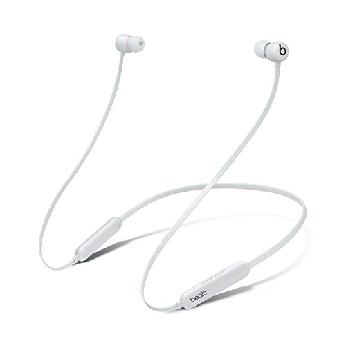 Beats Flex Wireless Earbuds - Apple W1 Headphone Chip