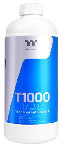 Thermaltake T1000 1000ml Water Cooling Solution