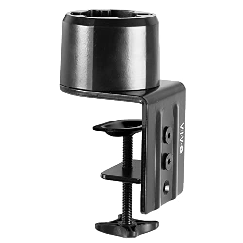VIVO Desk Clamp Adapter for ASUS ROG Monitors