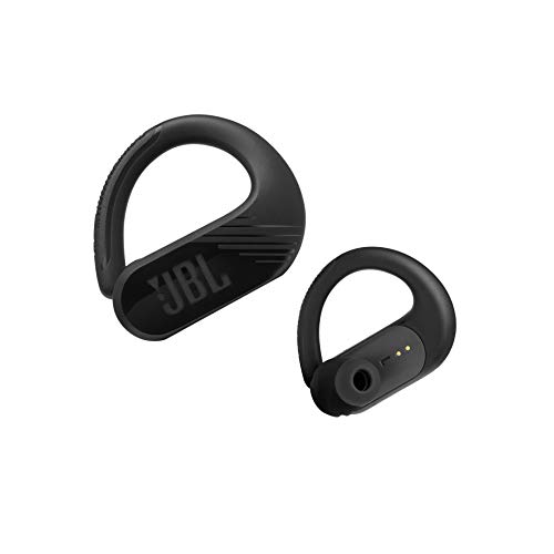JBL Endurance Peak II Sport Headphones