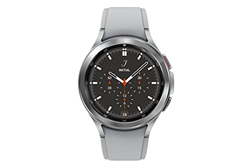SAMSUNG Galaxy Watch 4 Classic 46mm Smartwatch