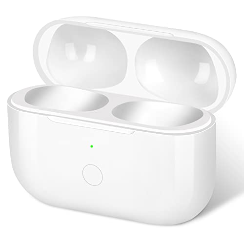 AirPods Pro Wireless Charging Case Replacement