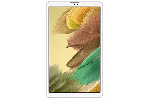 SAMSUNG Galaxy Tab A7 Lite 8.7" WiFi Android Tablet - Compact, Slim Design, Kid Friendly