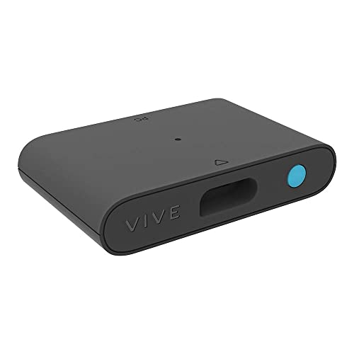 VR Link Box for HTC Vive pro