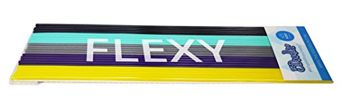 3Doodler Create Flexy Refill Pack