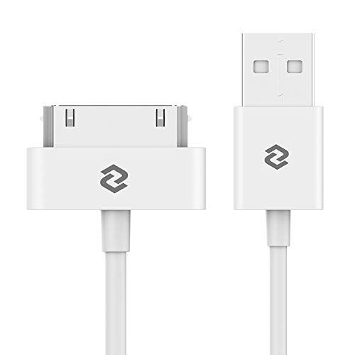 JETech USB Sync and Charging Cable