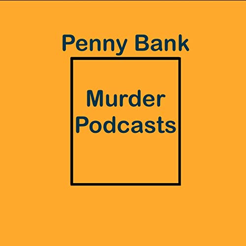 Serial Podcast - An Engrossing True Crime Journey