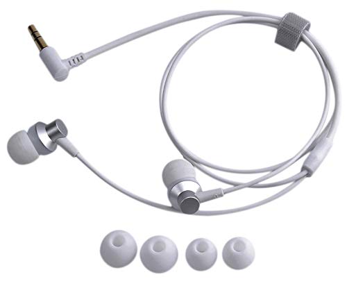 TNE in-Ear Headphones for Oculus Quest 2