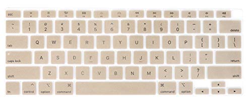Se7enline MacBook Air Keyboard Cover