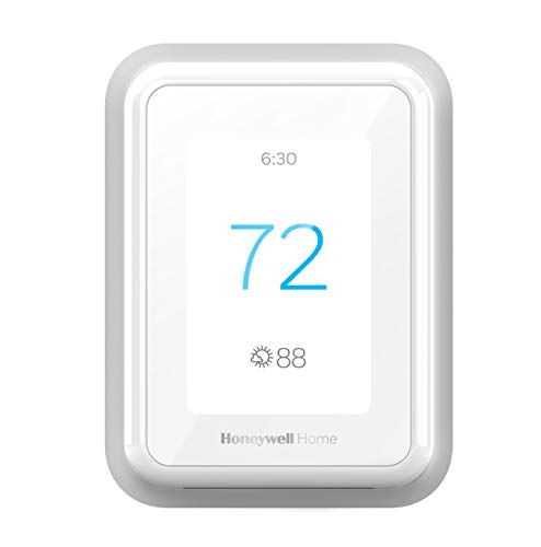 Honeywell T9 WiFi Smart Thermostat