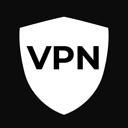 Free VPN Master - Unblock Proxy