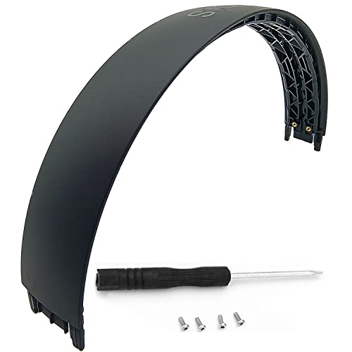 Solo3 Headband Replacement Kit