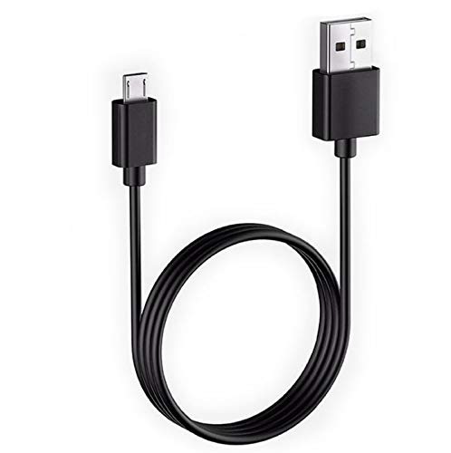 G935 Charging Cable Cord