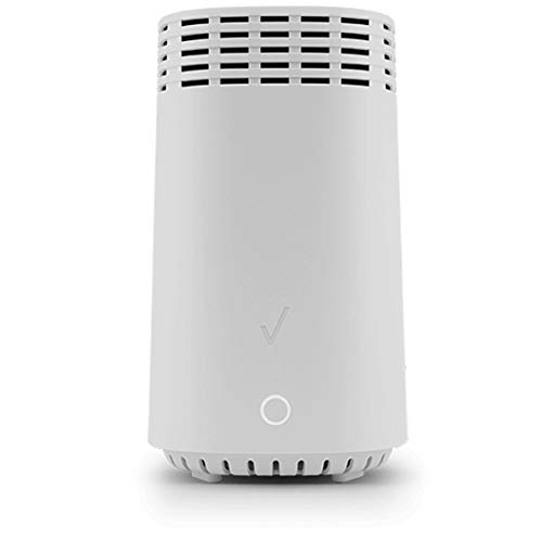 Verizon/Fios Wi-Fi Extender E3200 - Reliable and Extended Wi-Fi Coverage