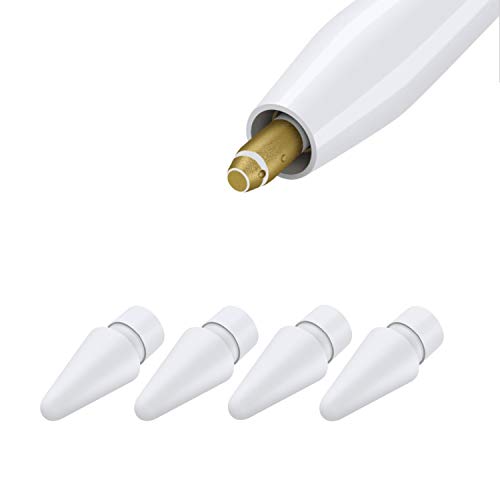 Apple Pencil Replacement Tips