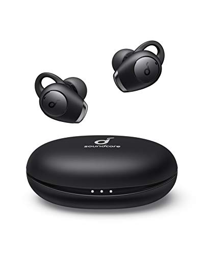 Soundcore Life A2 NC Earbuds