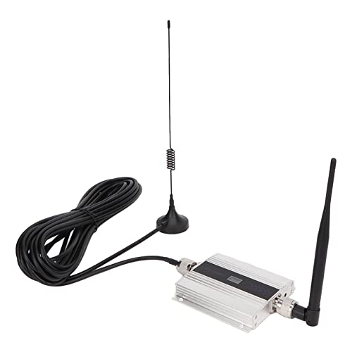 Cell Phone Signal Booster for DCS 1800MHz 4G