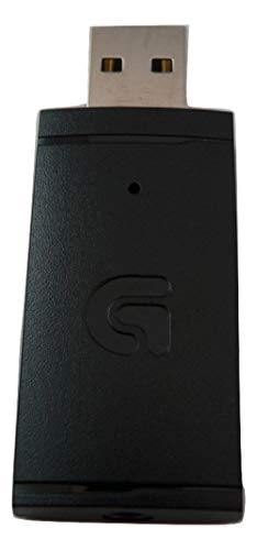 Logitech USB Adapter for G933 Wireless Gaming Headset