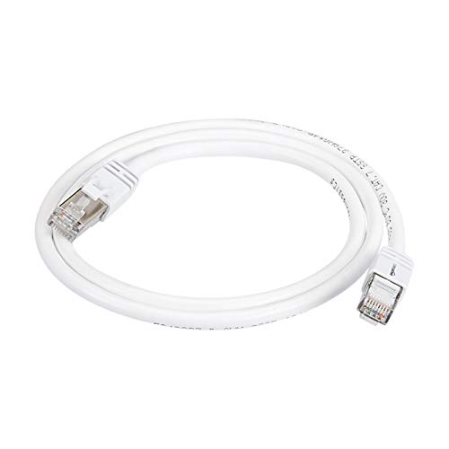 Amazon Basics Cat 7 Ethernet Cable