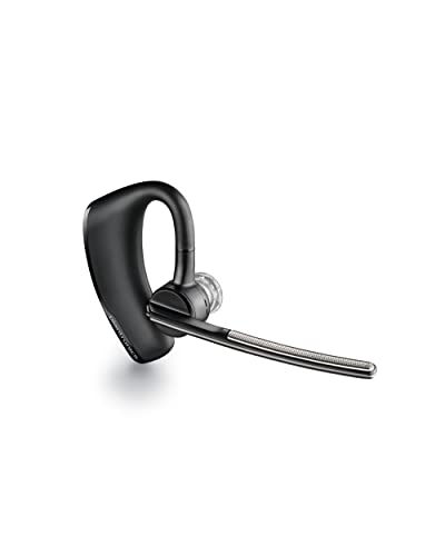 Poly Voyager Legend Wireless Headset by Plantronics