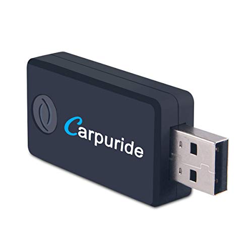Wireless Audio Adapter for TV PC