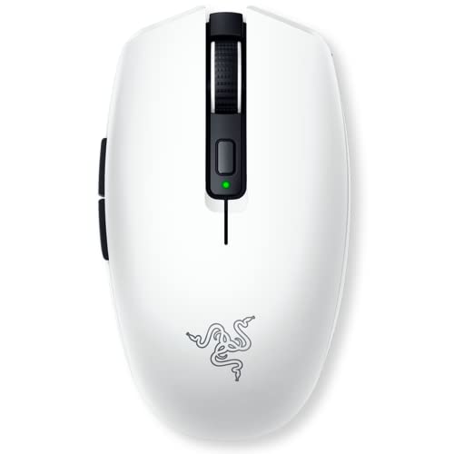 Razer Orochi V2 Mobile Gaming Mouse
