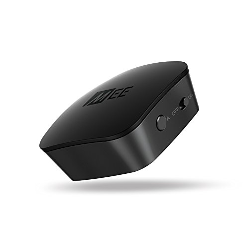 MEE audio Connect Bluetooth Audio Transmitter