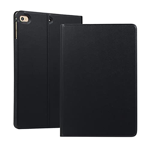 inShang iPad Mini Case