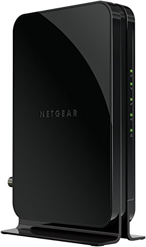 NETGEAR CM500 Cable Modem