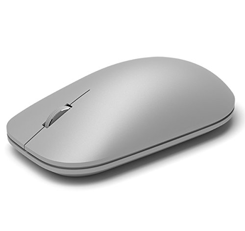 Microsoft Bluetooth Surface Mouse