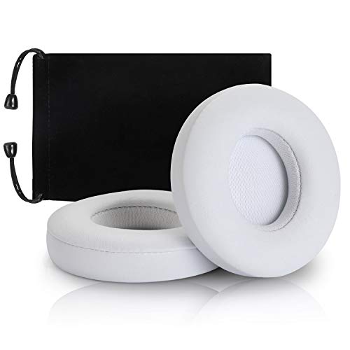 Replacement Earpad Cover