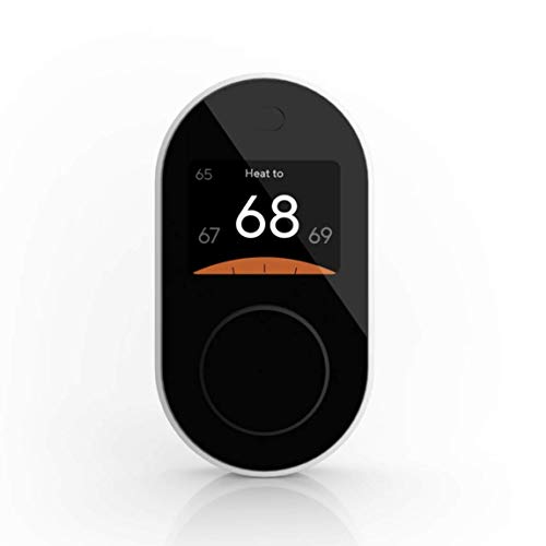 Wyze Smart WiFi Thermostat for Home