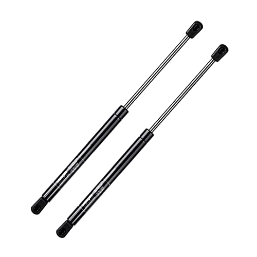C16-08568 Gas Strut Shock Lift Support Replacement