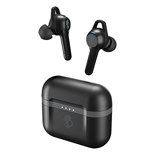 Indy Evo Earbuds