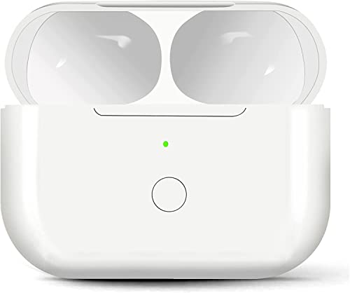 Airpods Pro Charger Case Replacement