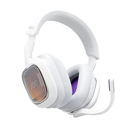 Astro A30 LIGHTSPEED Gaming Headset